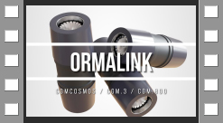 marialanak