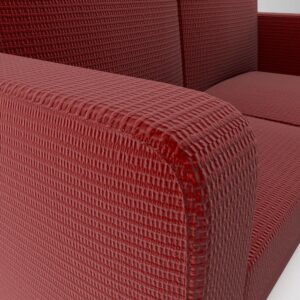 APAR_Sofa 02