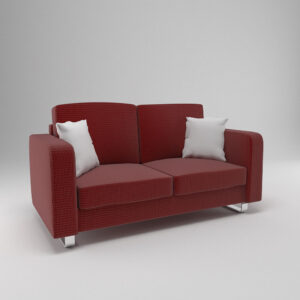 APAR_Sofa