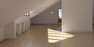 Render Atico_ comedor_ sin MOB_01