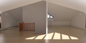 Render Atico_ entrada_sin MOB_01