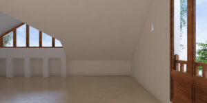 Render Atico_ habitacion_sin MOB_01