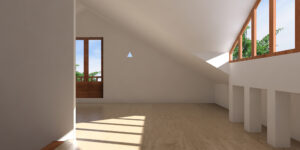 Render Atico_ salon_sin MOB_01