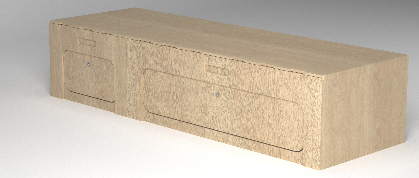 Cama 01