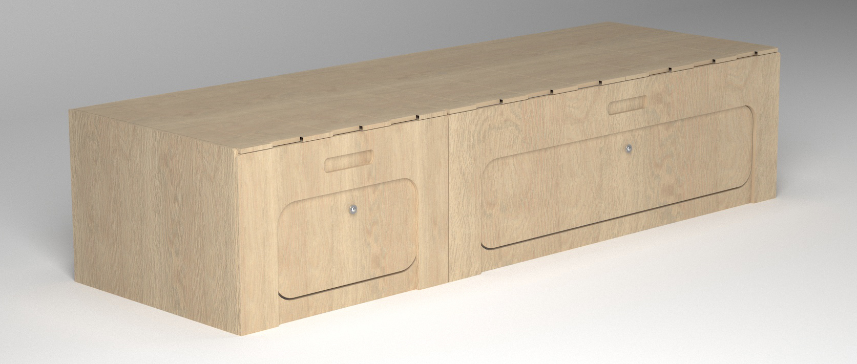 Cama 02