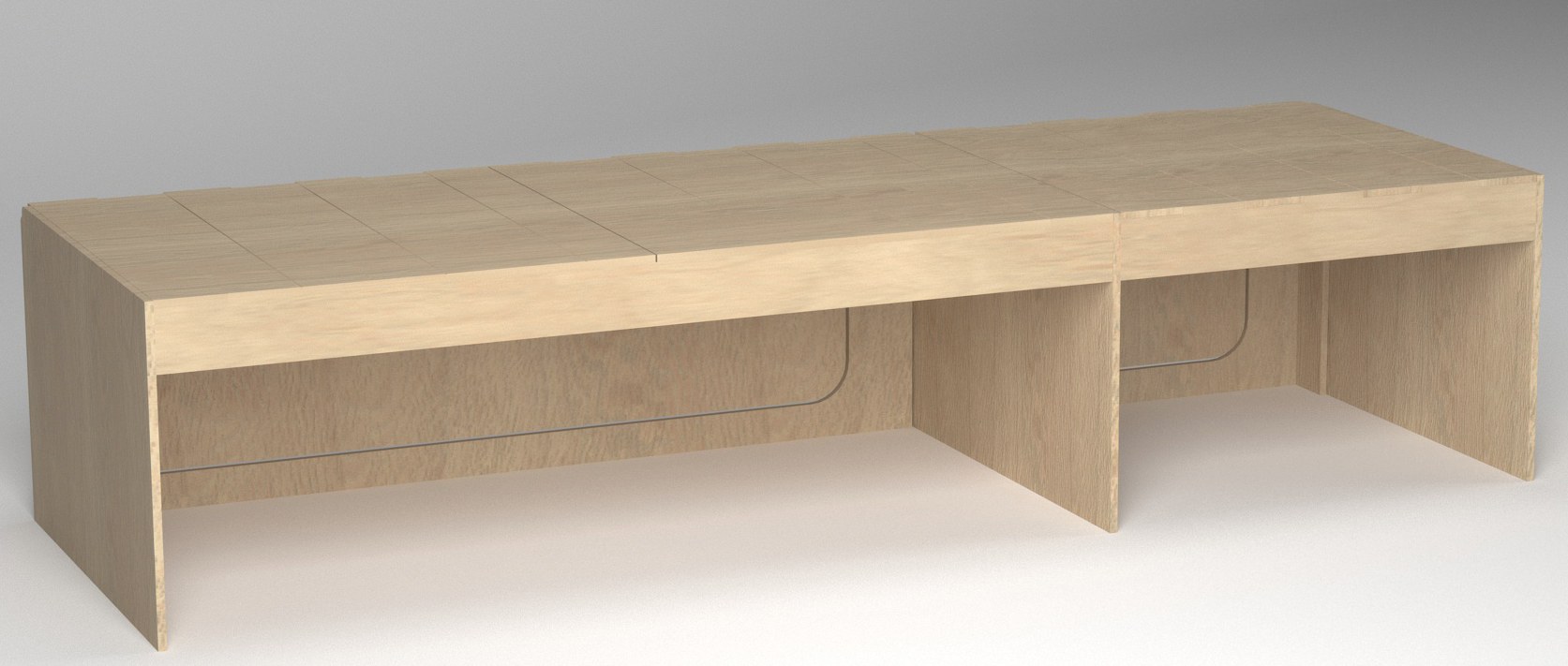 Cama 03