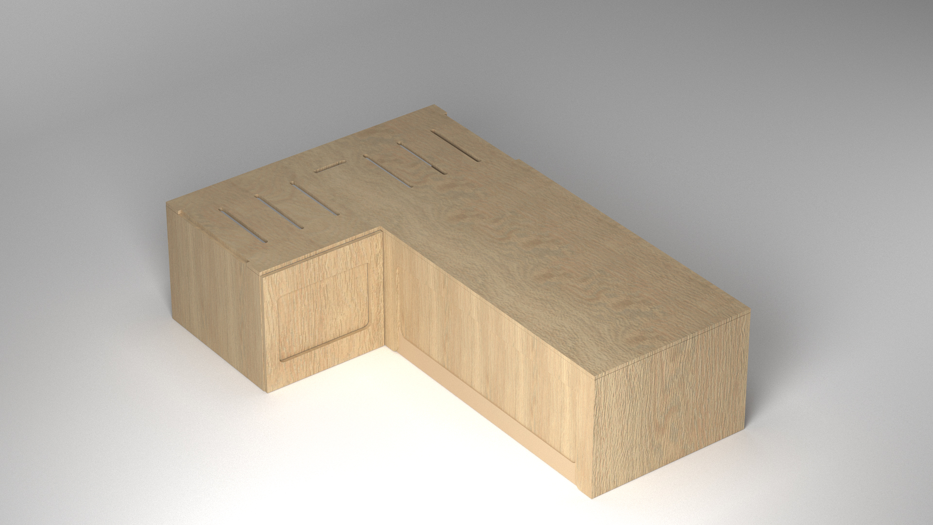 sofa-cama 02