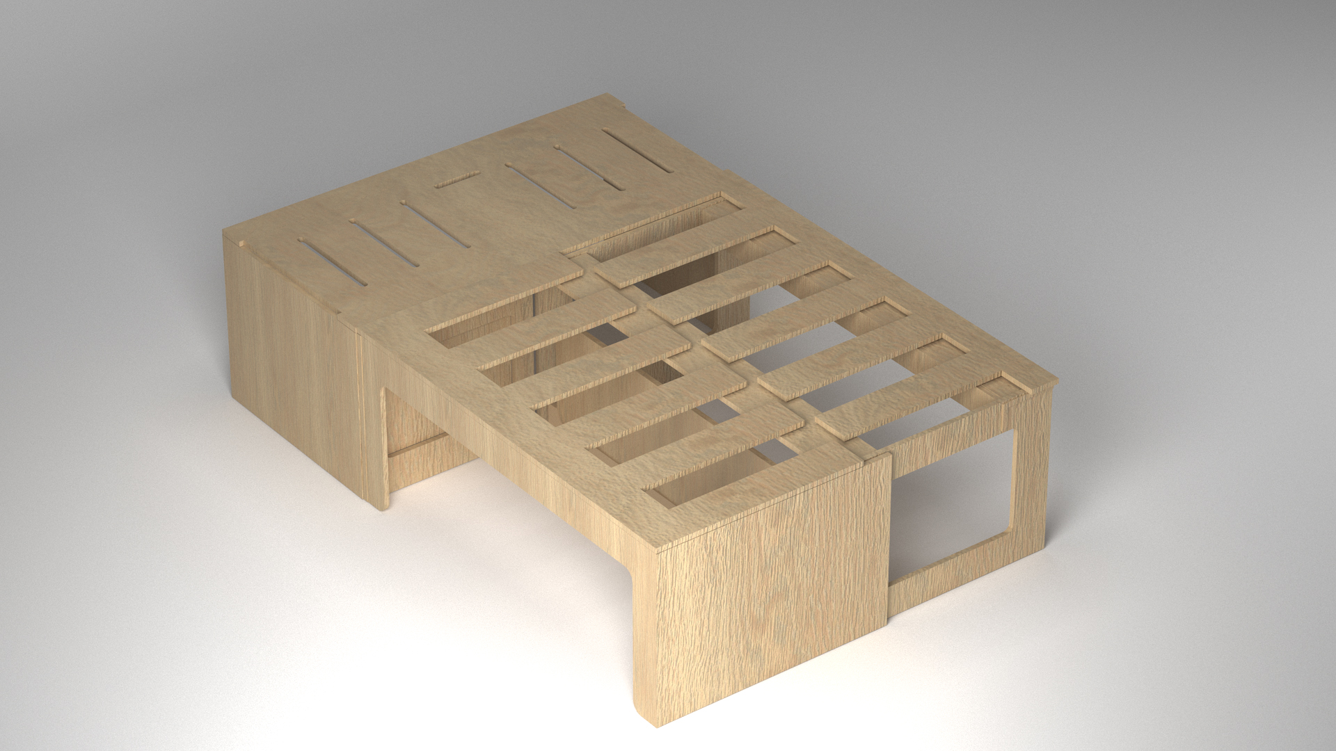 sofa-cama 05
