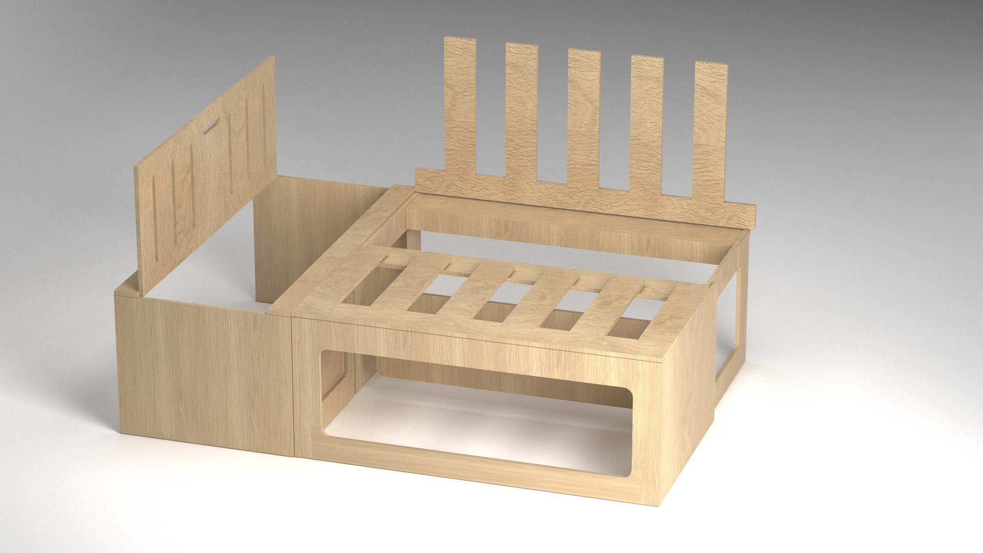 sofa-cama 06