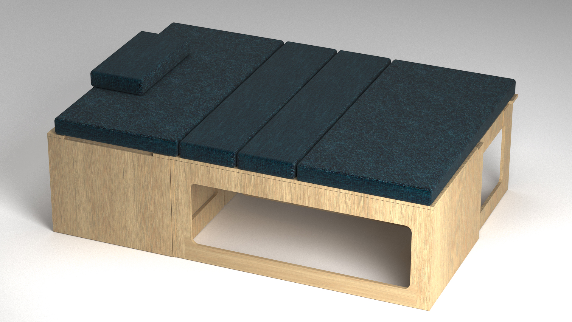 sofa-cama 07