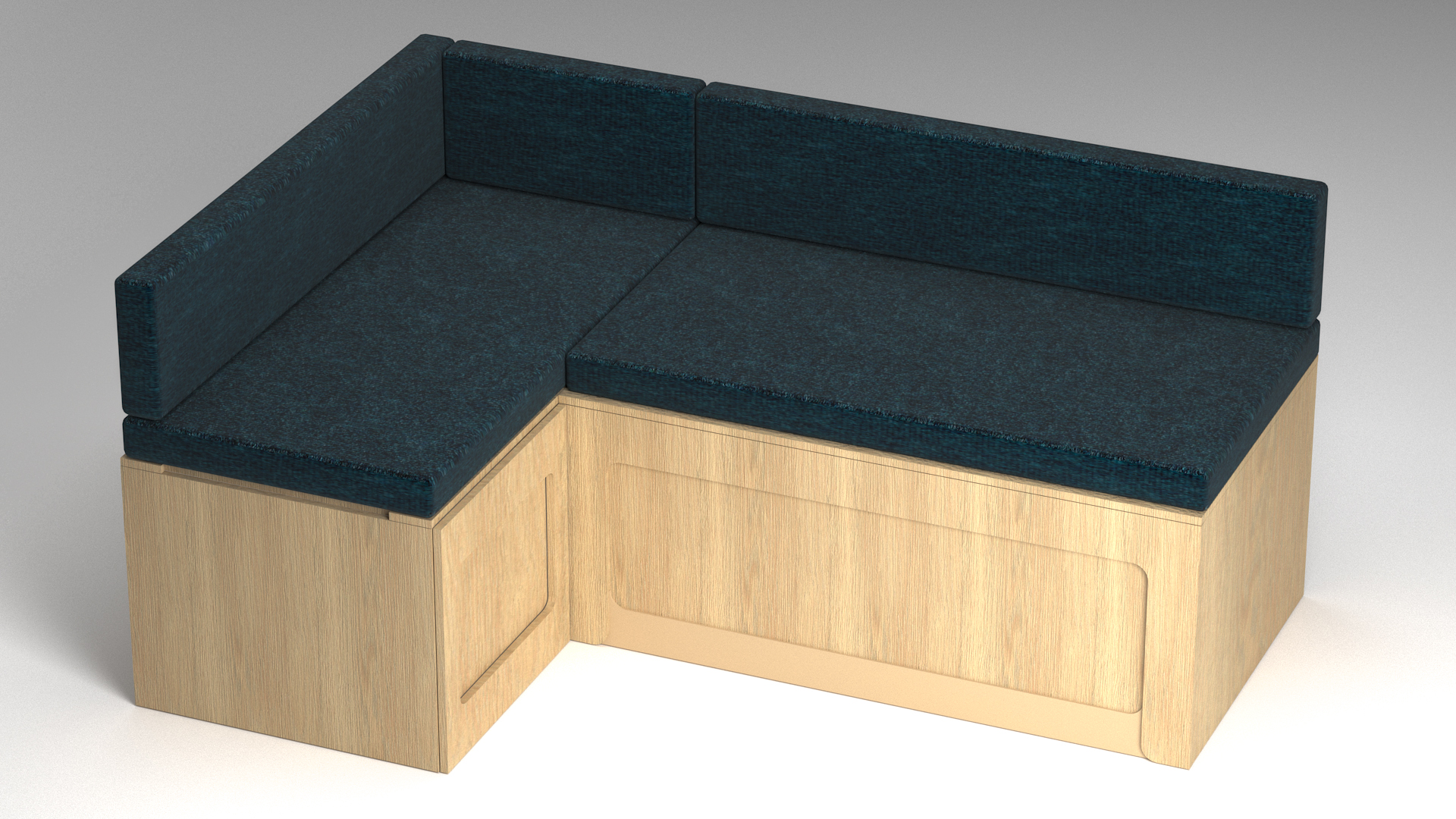 sofa-cama 08