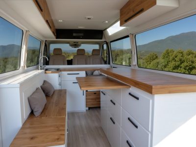 PD_image_67f244b58c7cf66bd668dc85_2